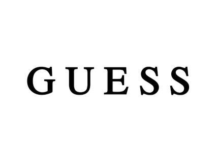 guess speisekarte